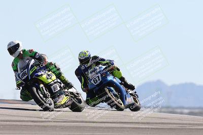 media/Oct-26-2025-Race Pace (Sun) [[c1447ca738]]/Verified/9-Turn 9 (130pm)/